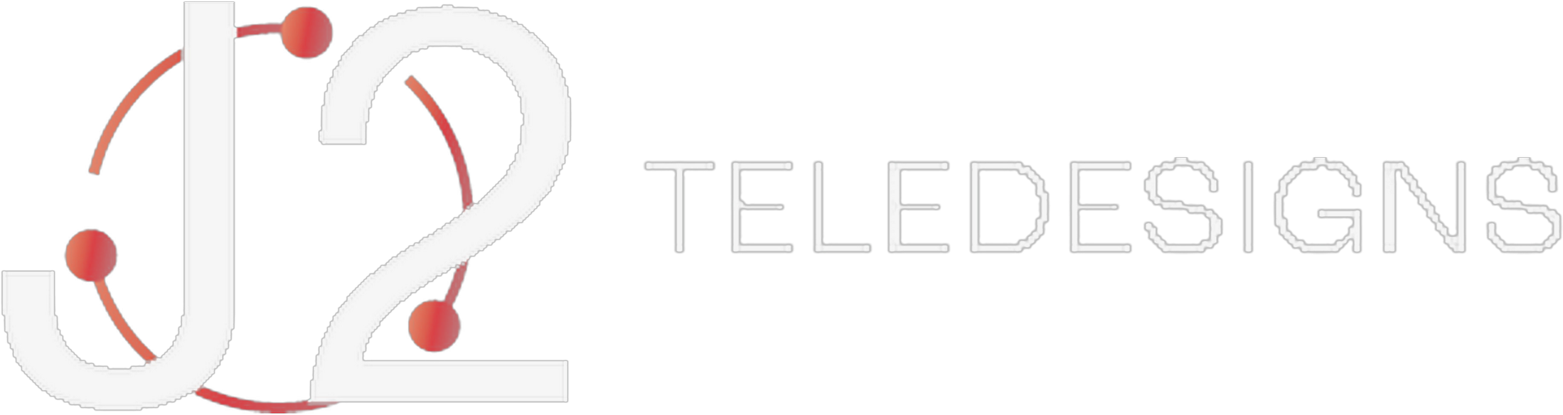 J2 TeleDesigns
